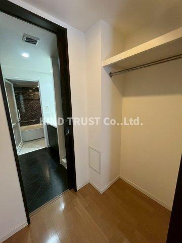 ディオ梅田のその他