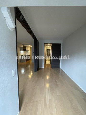 ディオ梅田のその他