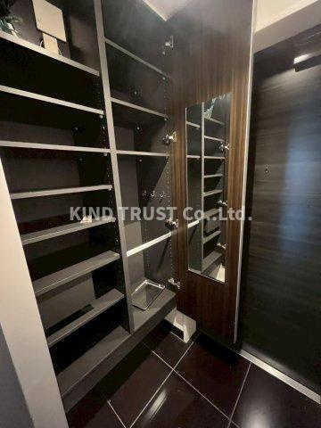 ディオ梅田のその他