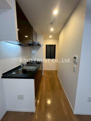 ディオ梅田のその他