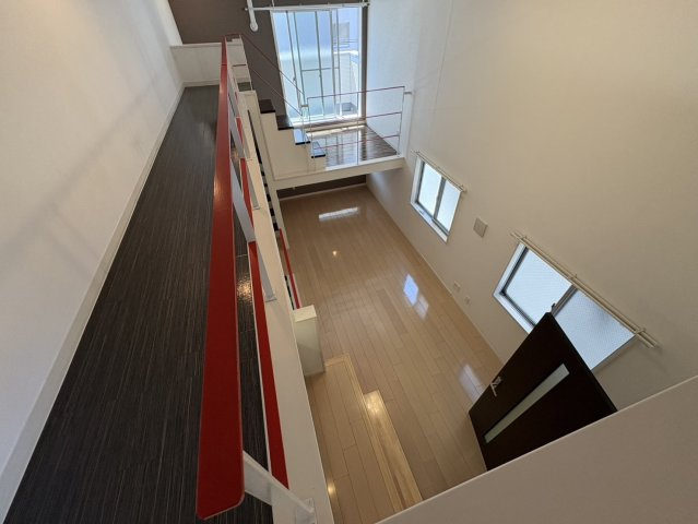 White Hills East|名古屋市の賃貸ならMy賃貸の内装|White Hills East