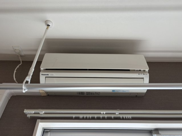 White Hills East|名古屋市の賃貸ならMy賃貸の設備|White Hills East