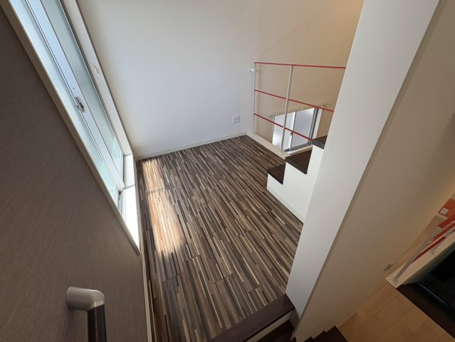 White Hills East|名古屋市の賃貸ならMy賃貸の寝室|White Hills East