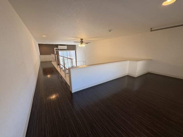 White Hills East|名古屋市の賃貸ならMy賃貸の内装|White Hills East