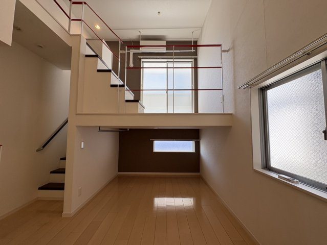 White Hills East|名古屋市の賃貸ならMy賃貸の内装|White Hills East