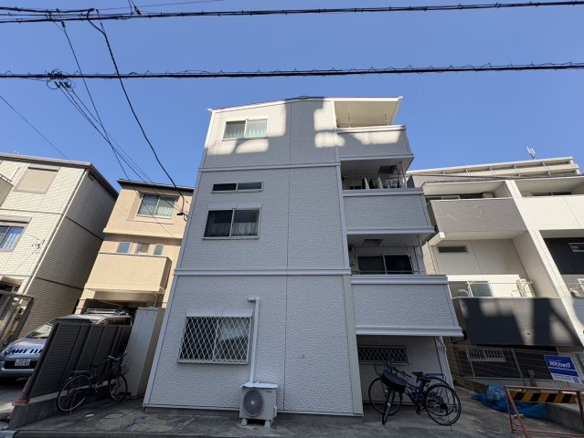 White Hills West｜名古屋市の賃貸ならMy賃貸