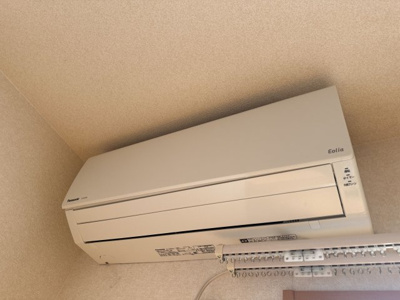 【設備】 | ミオスタンザ