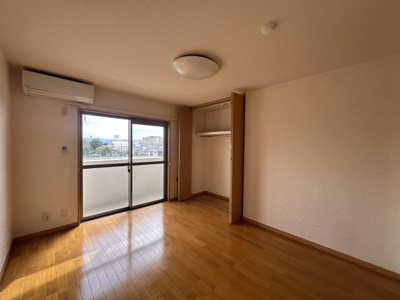 【居間・リビング】 | ミオスタンザ