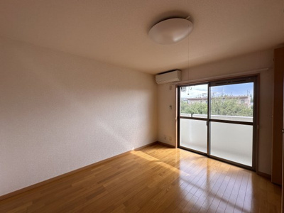 【居間・リビング】 | ミオスタンザ