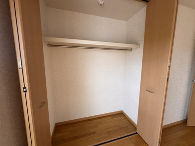 【収納】 | ミオスタンザ