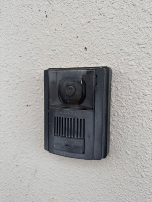 【セキュリティ】 | ミオスタンザ