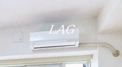 【その他】 | コンフォリア北葛西