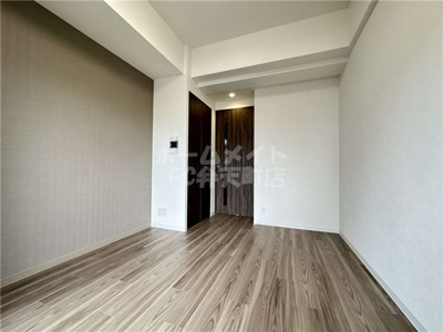 【居間・リビング】 | プレサンス大正フレンジ