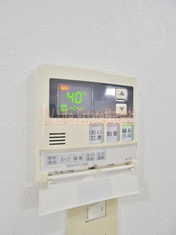 諫早第一ビルのその他