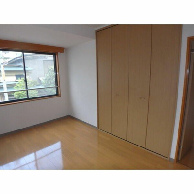 【居間・リビング】 | アネックスＴ