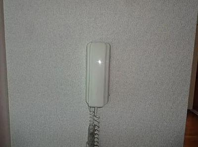 【セキュリティ】 | アネックスＴ