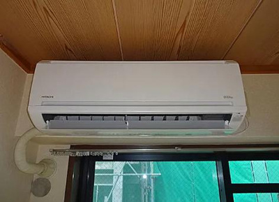 【設備】 | アネックスＴ