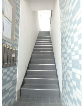 【設備】 | アネックスＴ