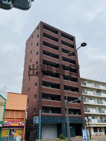 仲介手数料0！！S-FORT浄心