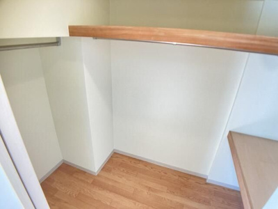  | ライヴス行徳