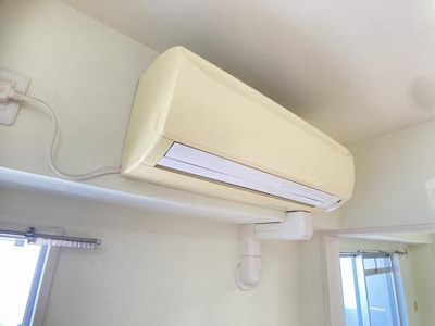 【設備】 | ライヴス行徳