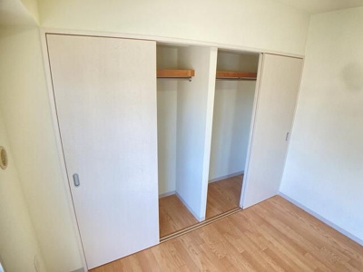  | ライヴス行徳