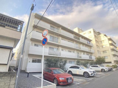 【駐車場】 | ライヴス行徳