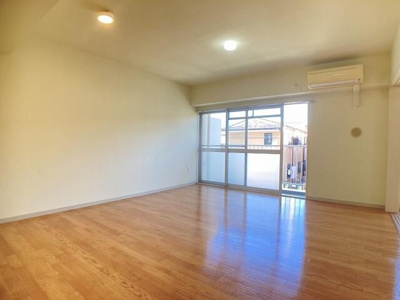 【居間・リビング】 | ライヴス行徳