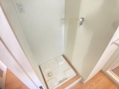  | ライヴス行徳