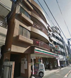 シャトーエスペールの画像