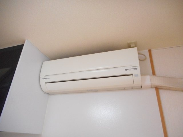 パナステージの設備