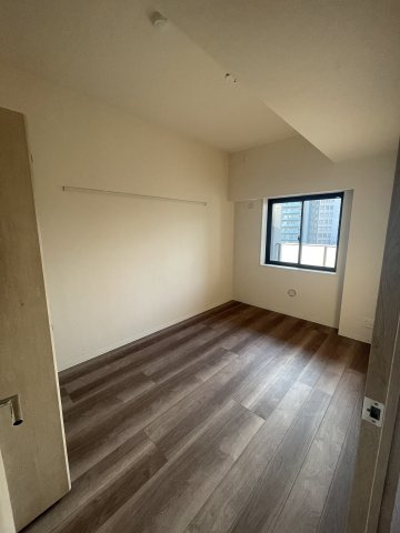 東京マンションの洋室|洋室です