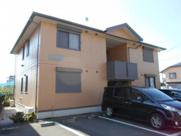 サニーサイドⅡの画像