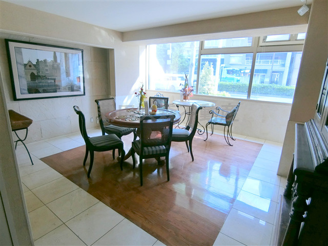 The Blue 8(ザブルーエイトのその他共用部分