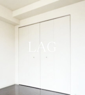 【寝室】 | ウィルテラス千葉中央 | 寝室です。