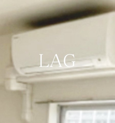 【設備】 | ウィルテラス千葉中央 | エアコンです。