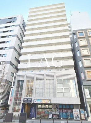 【外観】 | ウィルテラス千葉中央 | 外観です。