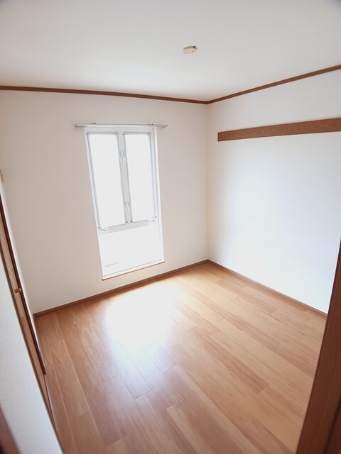 コーポ　ロアール　Ｂの内装|その他部屋・スペース