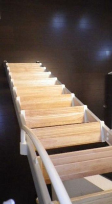 【その他】 | アーバンプレイス東中野Ⅳ