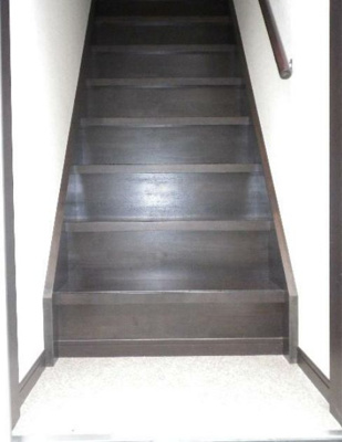 【玄関】 | アーバンプレイス東中野Ⅳ