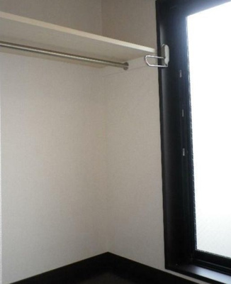 【内装】 | アーバンプレイス東中野Ⅳ | （同一仕様写真）