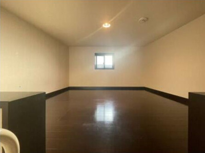 【寝室】 | アーバンプレイス東中野Ⅳ | （同一仕様写真）