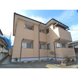 サンクレールの画像