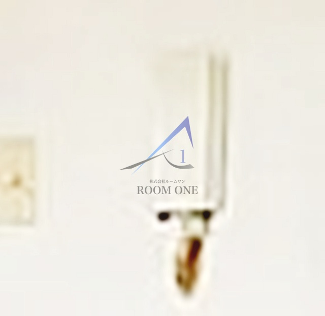 ＳＫハイツ第６のセキュリティ|インターフォンです。