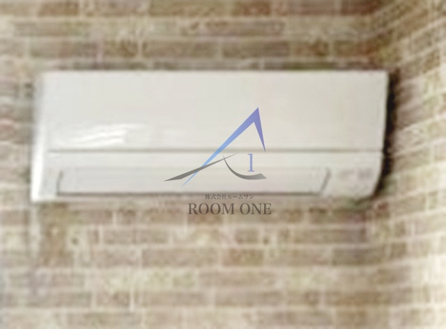 ＳＫハイツ第６のその他