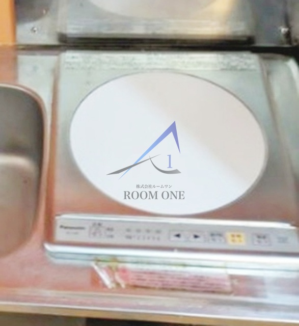 ＳＫハイツ第６