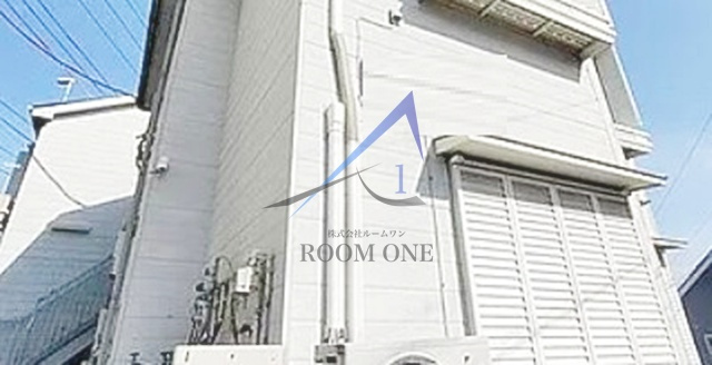 ＳＫハイツ第６