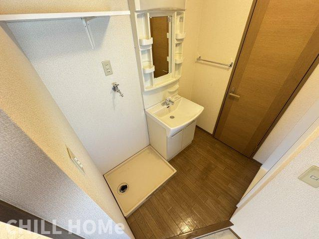 アベニールの玄関|他社様掲載物件もまとめてご紹介、ご案内可能です(^^)/