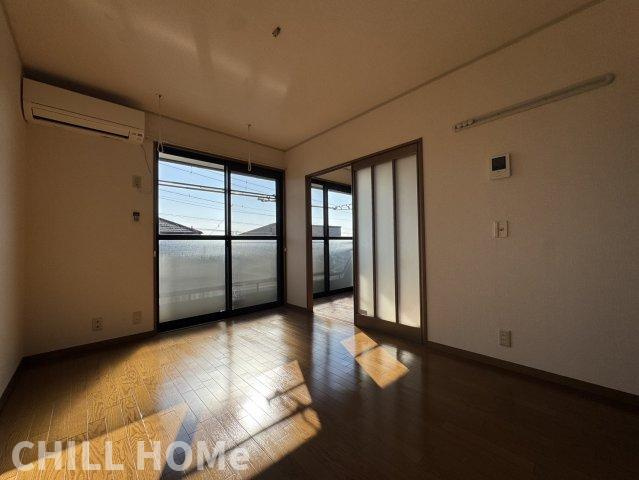 アベニールの居間・リビング|他社様掲載物件もまとめてご紹介、ご案内可能です(^^)/