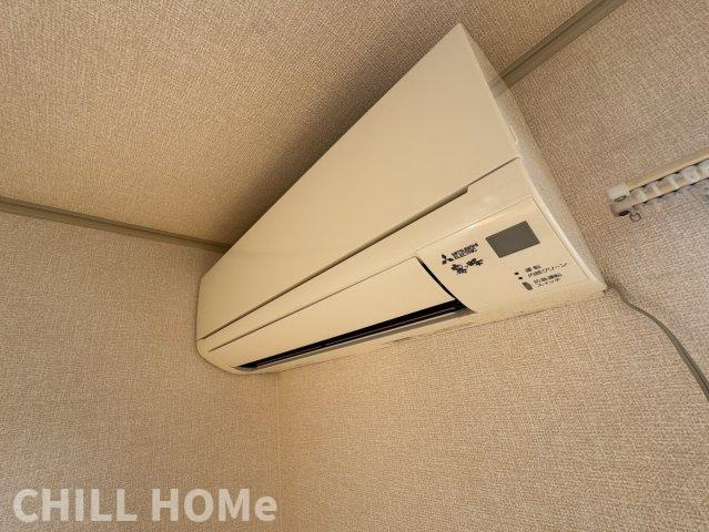 アベニールの設備|他社様掲載物件もまとめてご紹介、ご案内可能です(^^)/